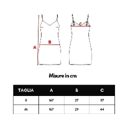 Blue Cotton Casual Dress