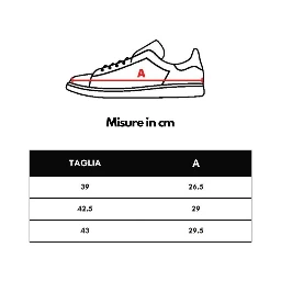 Black Leather Oxfords And Derbies