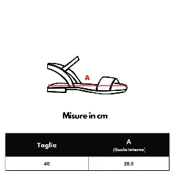 Green Leather Espadrilles