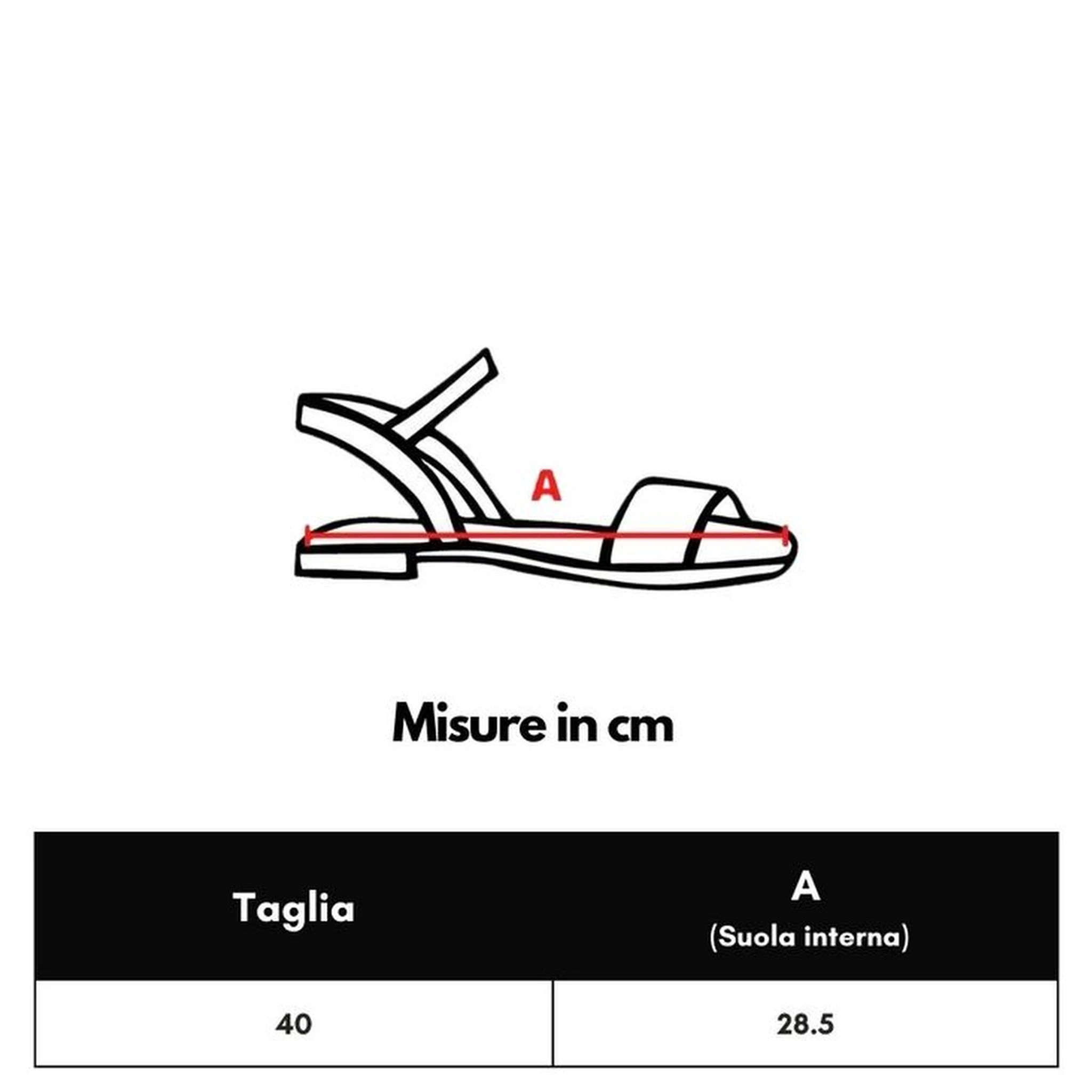 Green Leather Espadrilles