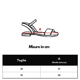 Yellow Leather Espadrille