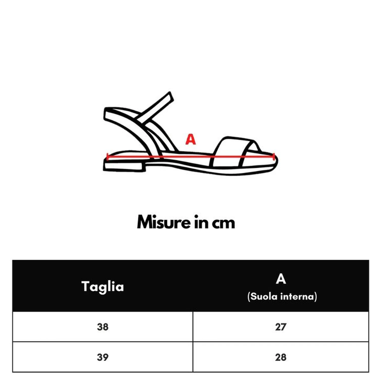 Yellow Leather Espadrille