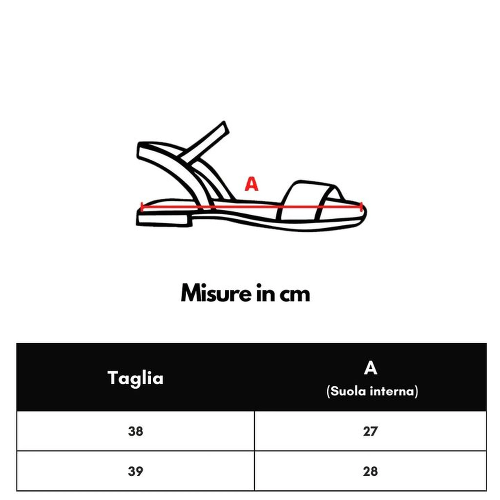 Yellow Leather Espadrille