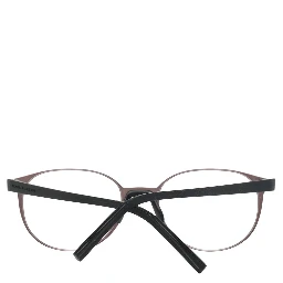 Bronze Stainless Steel Glasses (Frames)