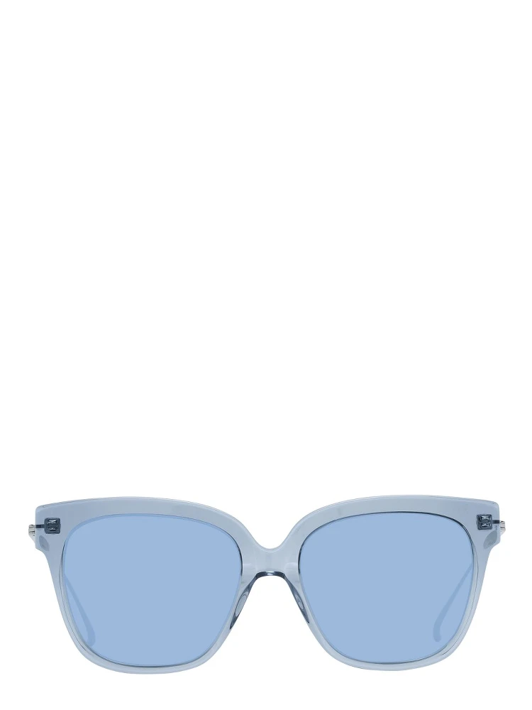 Blue Acetate Sunglasses alternative