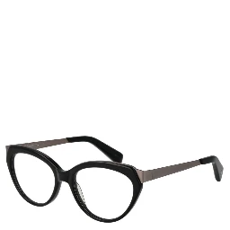 Gray Acetate Glasses (Frames)