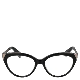 Gray Acetate Glasses (Frames)
