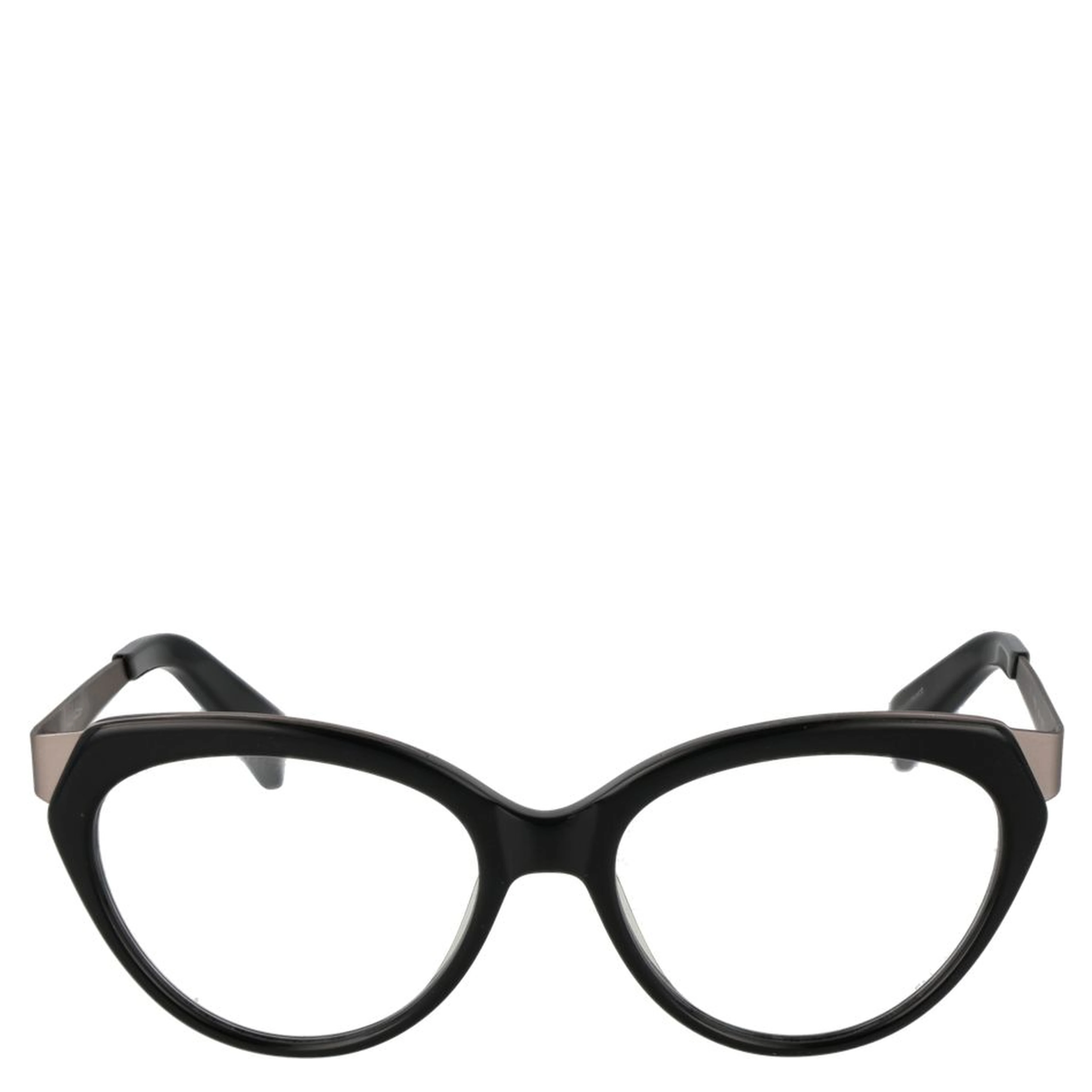 Gray Acetate Glasses (Frames)