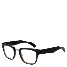 Blue Acetate Glasses (Frames)