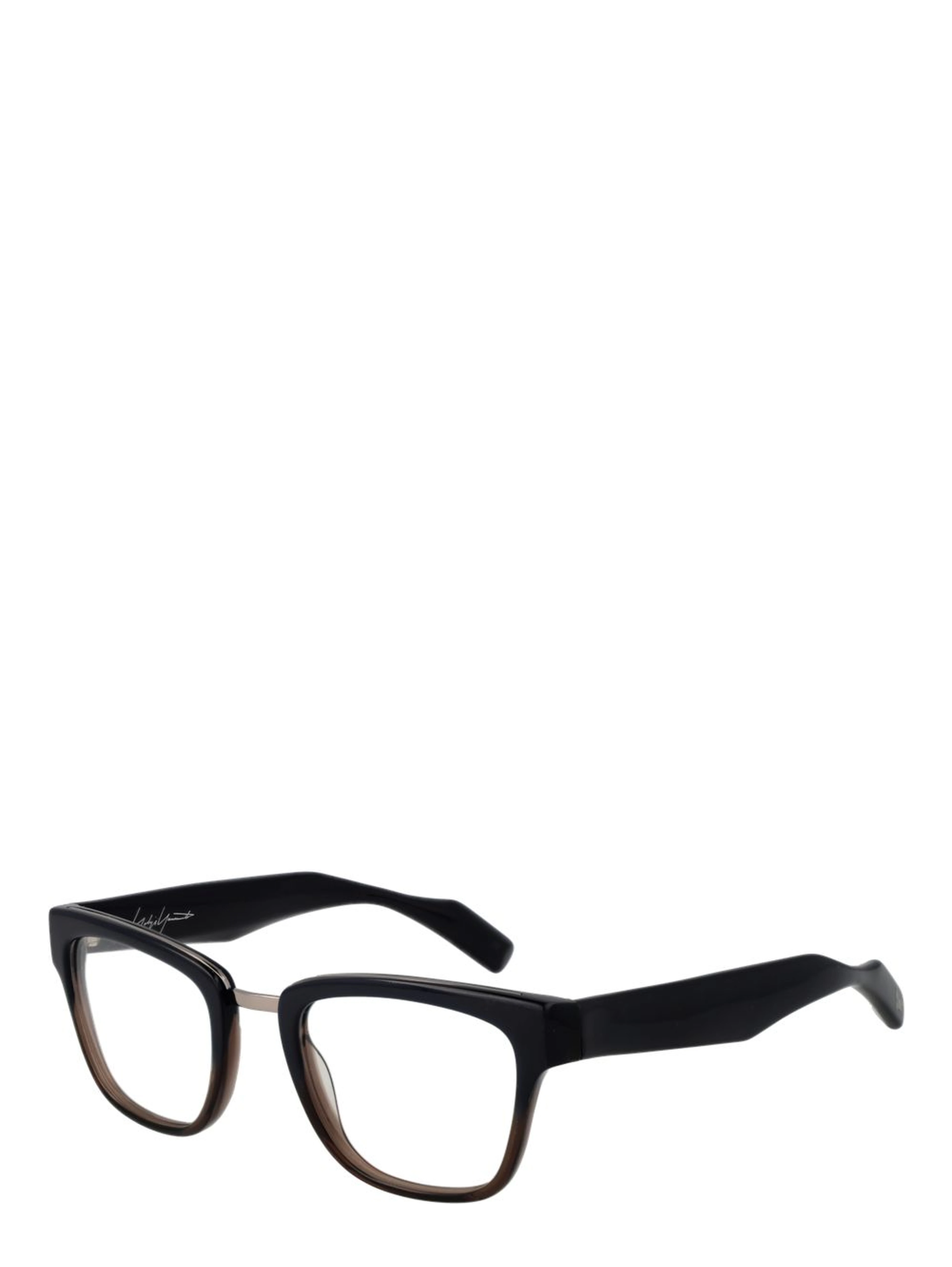 Blue Acetate Glasses (Frames)
