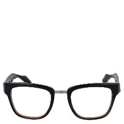Blue Acetate Glasses (Frames)