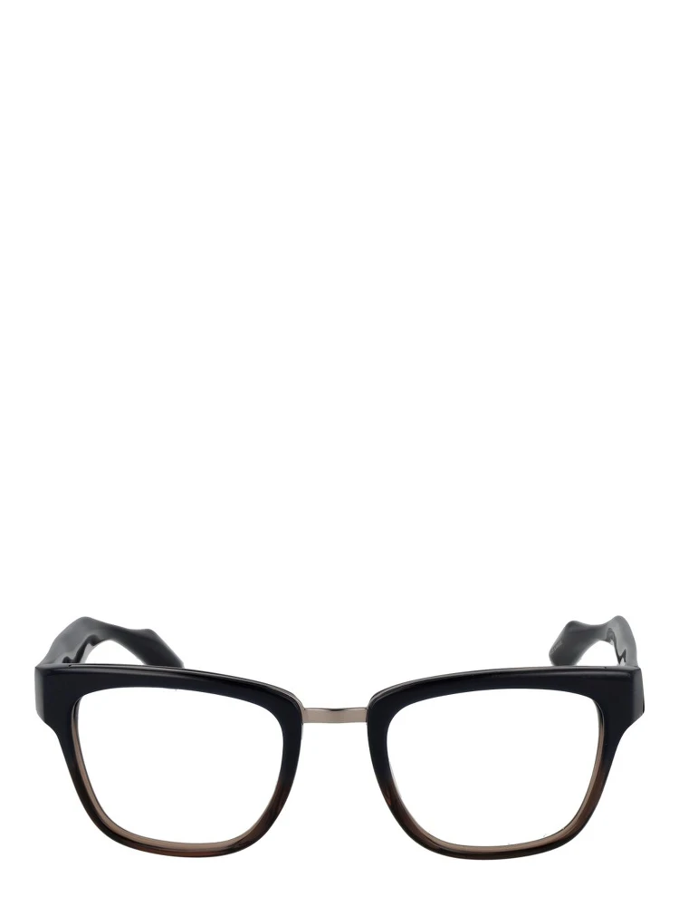 Blue Acetate Glasses (Frames) alternative