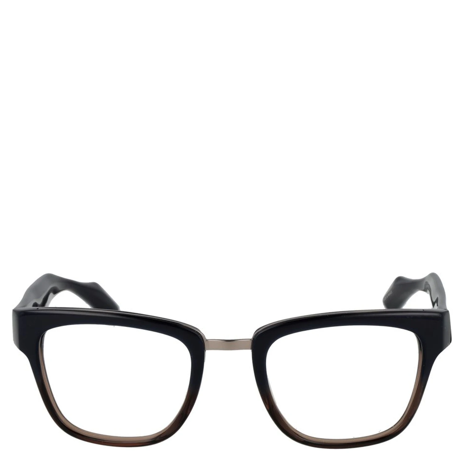 Blue Acetate Glasses (Frames)