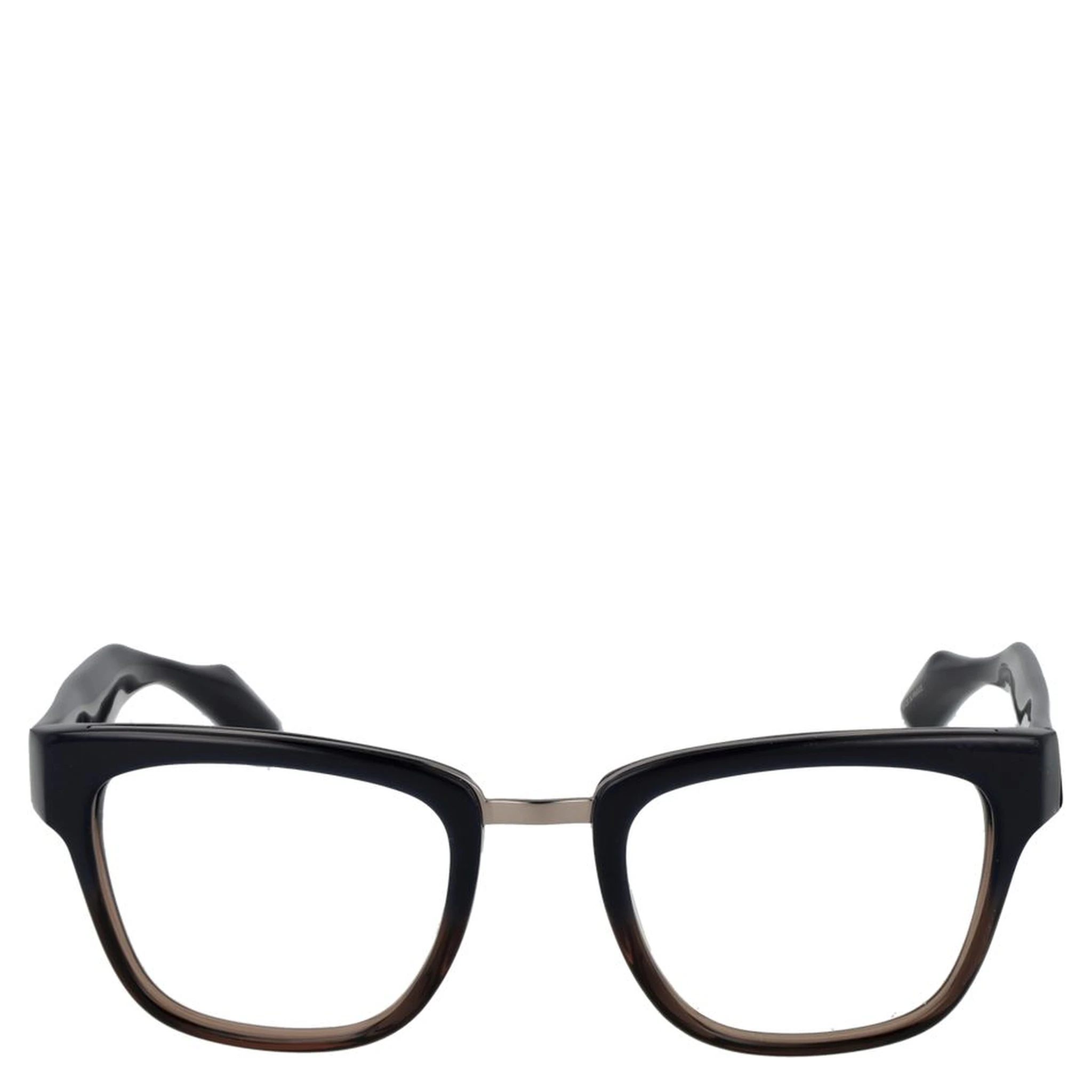 Blue Acetate Glasses (Frames)