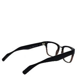Blue Acetate Glasses (Frames)