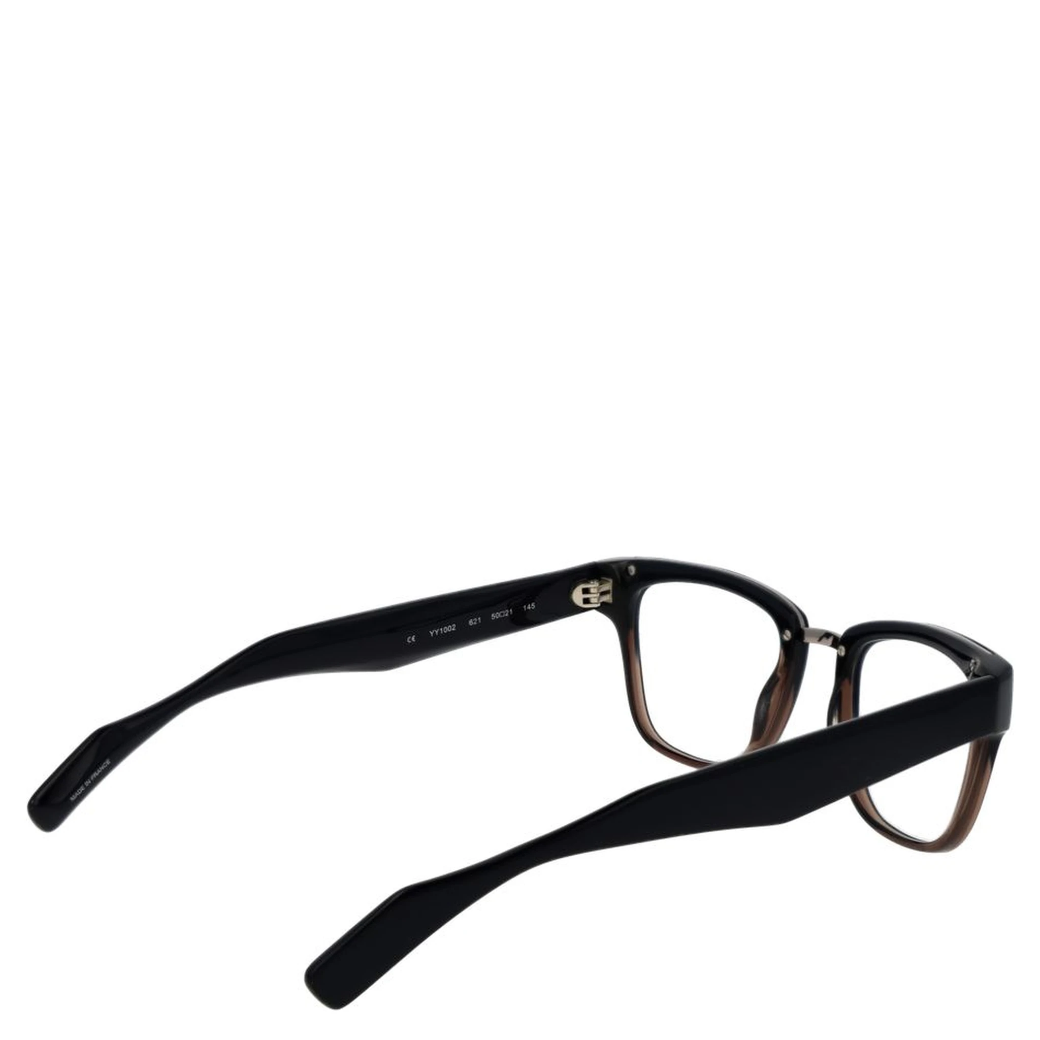 Blue Acetate Glasses (Frames)