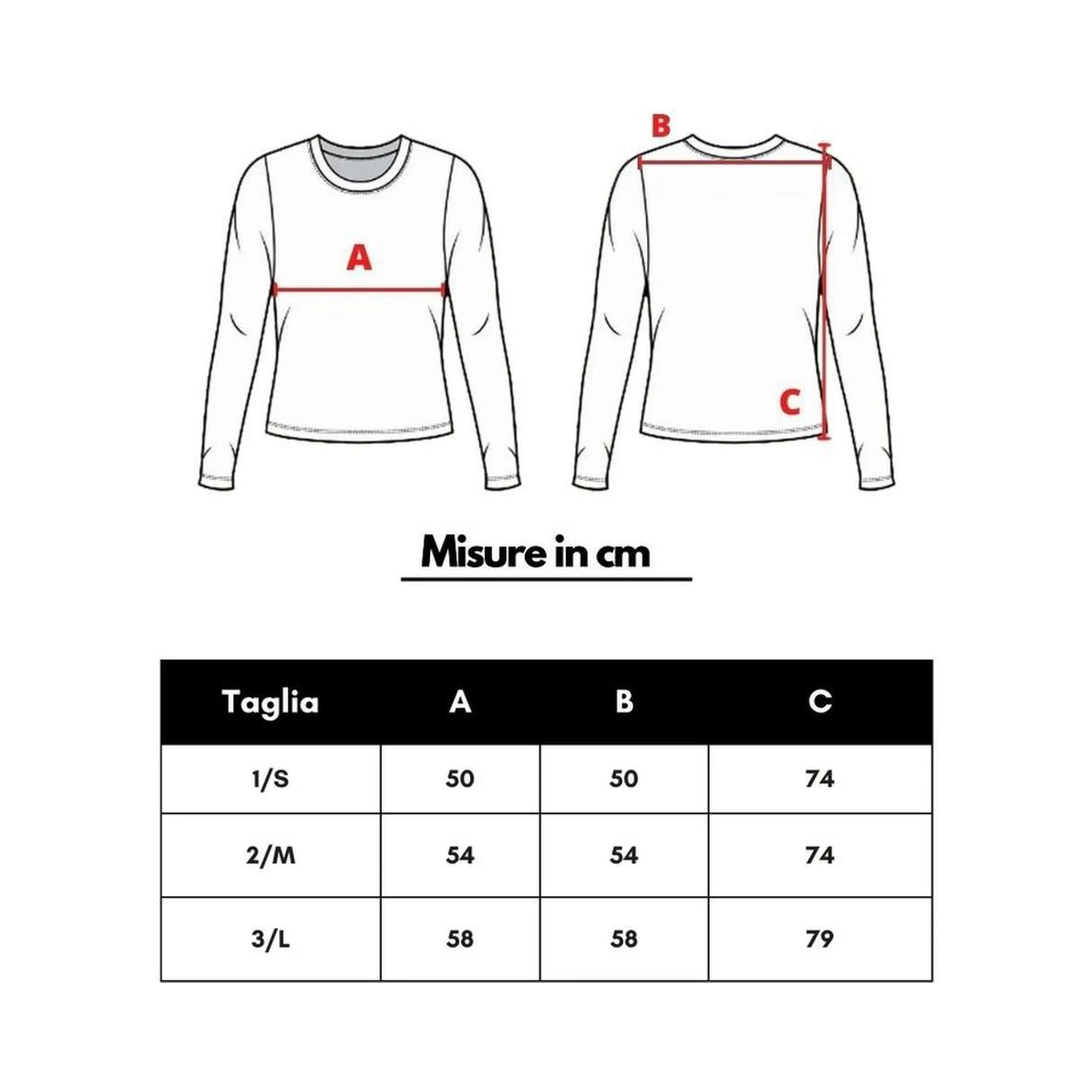 Gray Viscose Dress Shirt