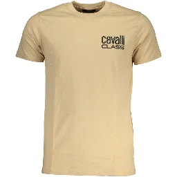 تي شيرت قطني بيج