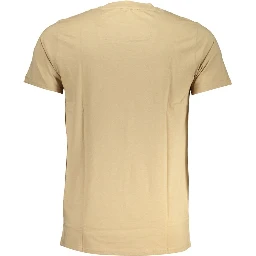 تي شيرت قطني بيج