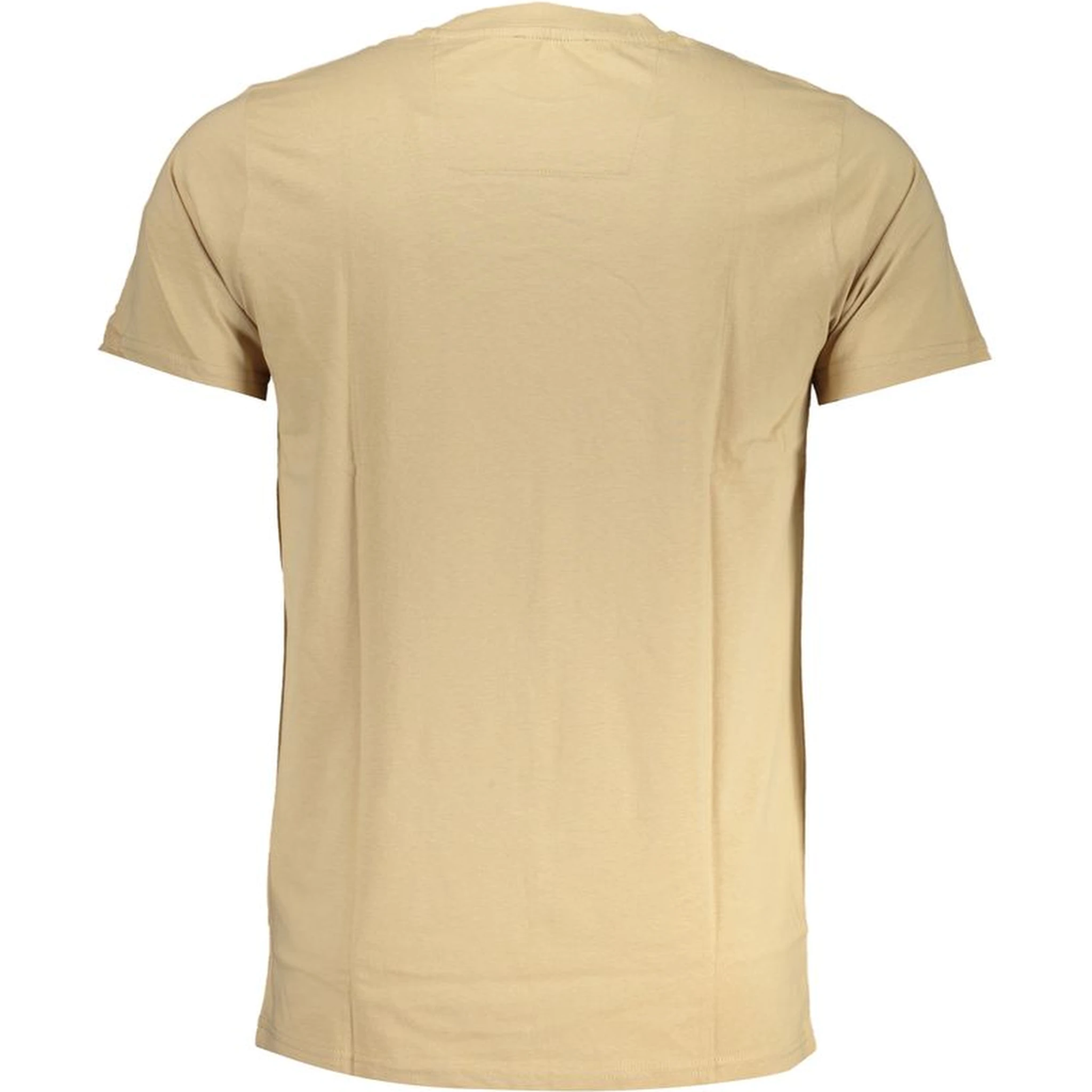 تي شيرت قطني بيج