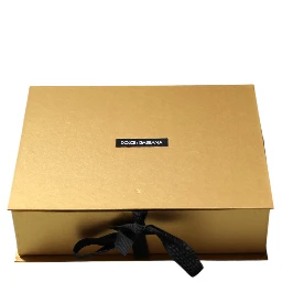 Beige Men Regular Boxer Eye Mask Set Underwear