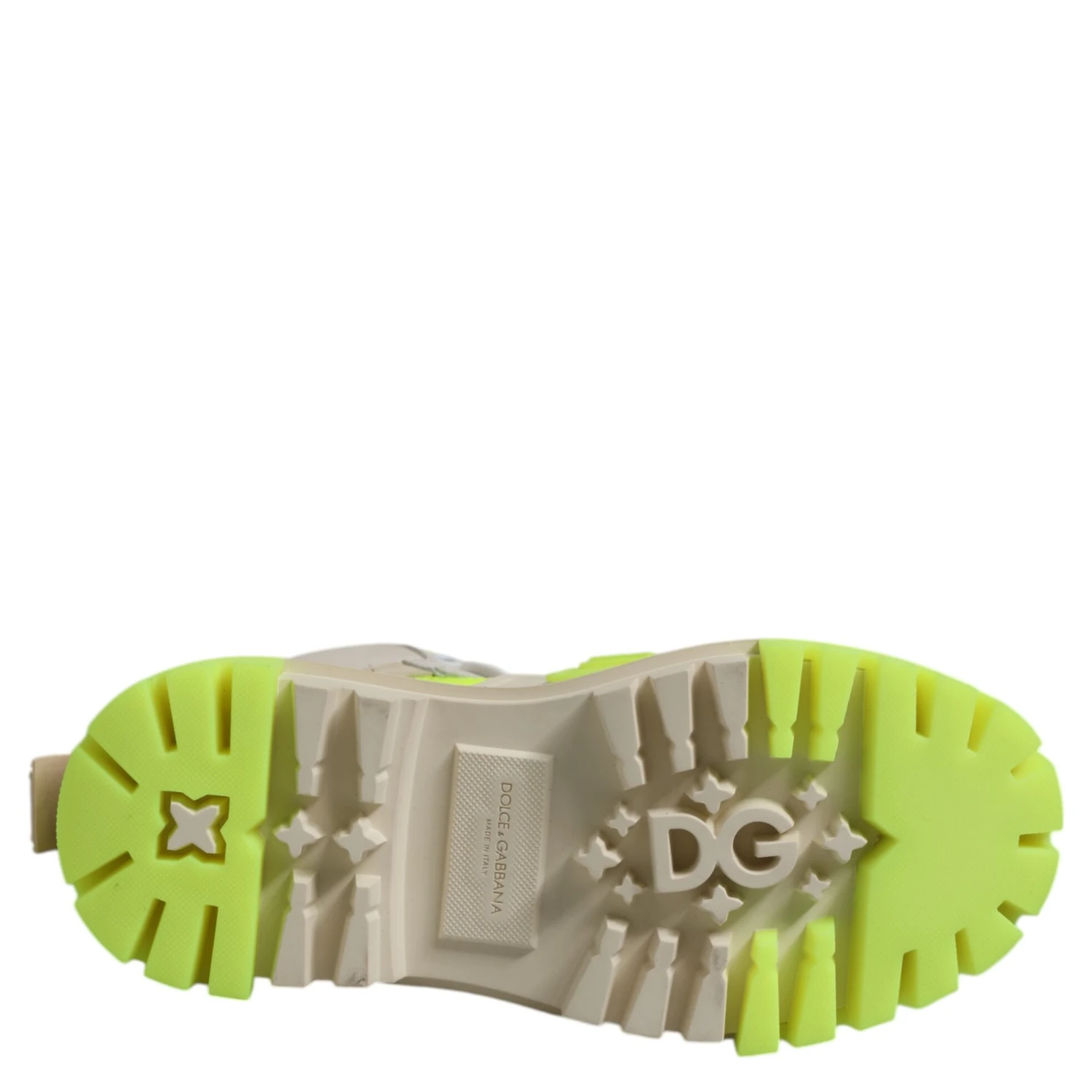 Multicolor Trekking Boots Sneakers Shoes