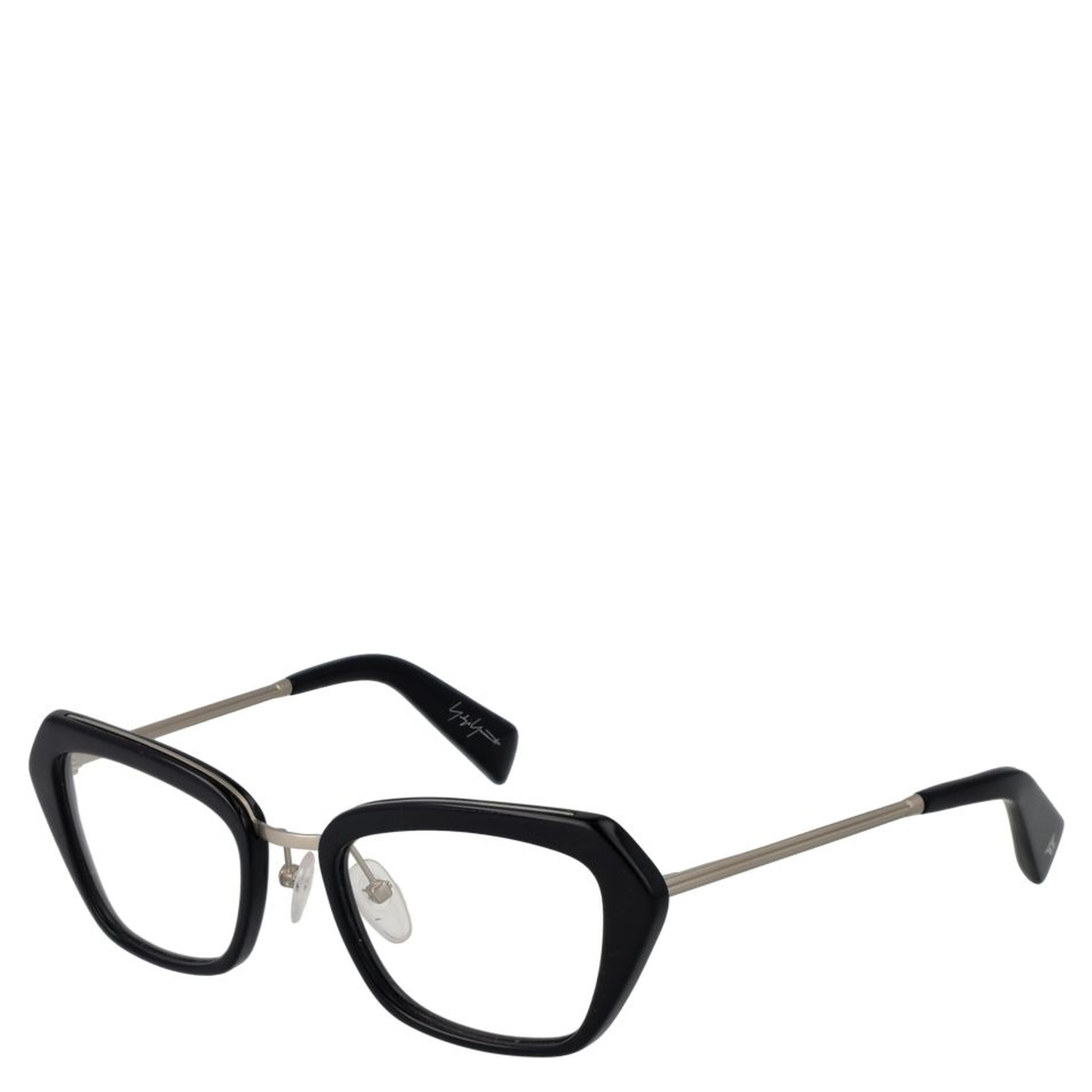 Blue Acetate Glasses (Frames)