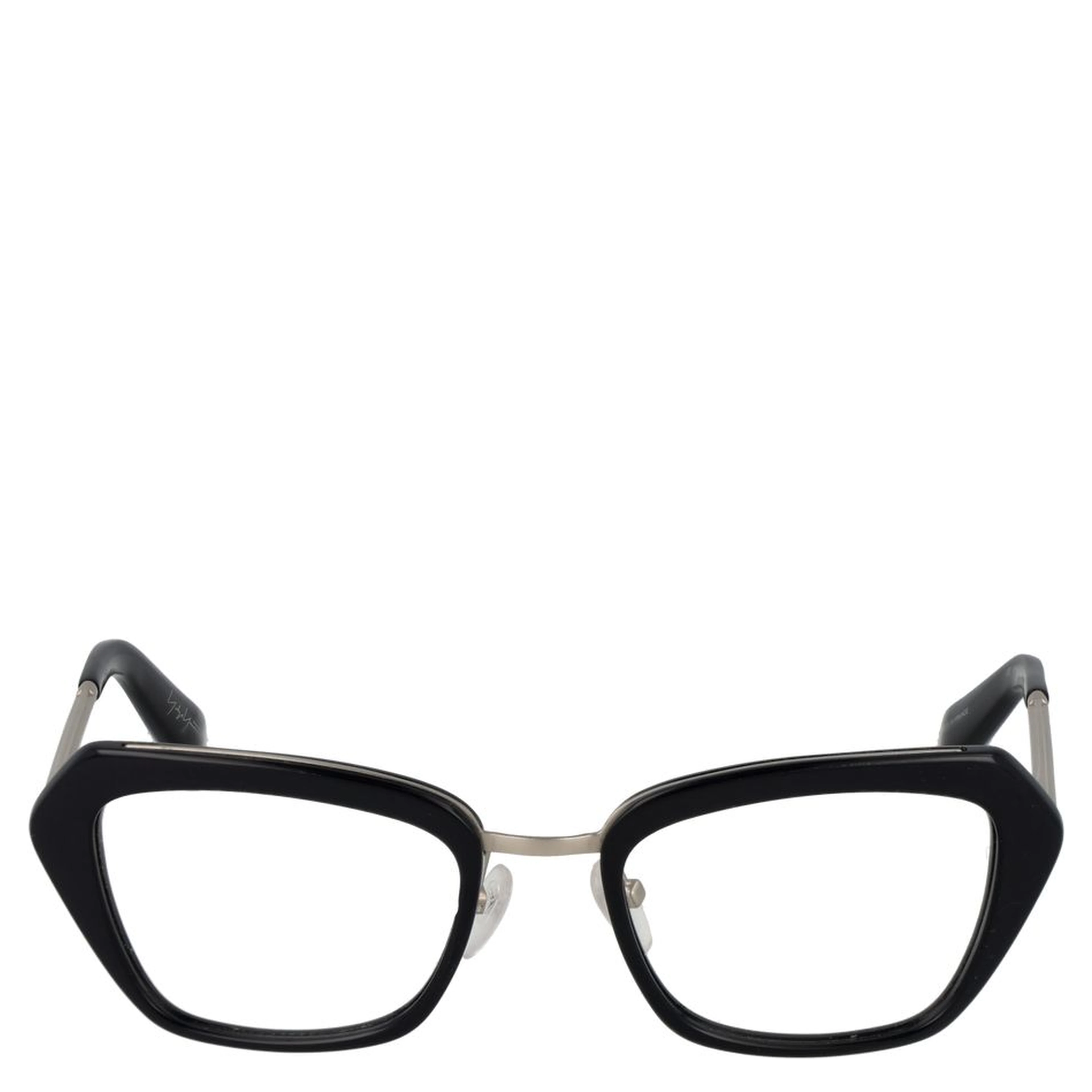 Blue Acetate Glasses (Frames)