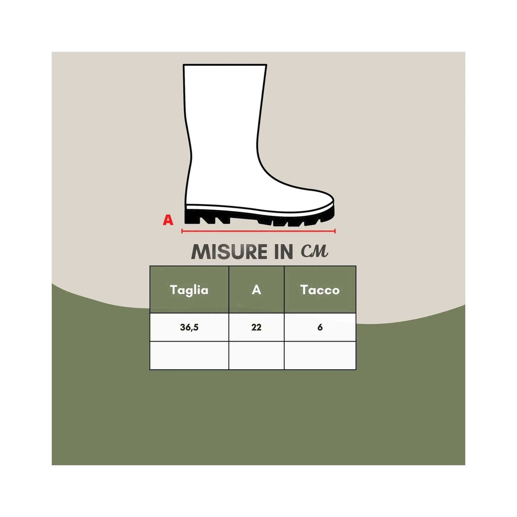 Black And White Leather Chelsea Boots