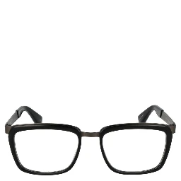Gray Acetate Glasses (Frames)