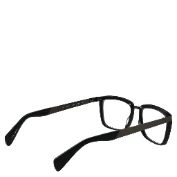 Gray Acetate Glasses (Frames)