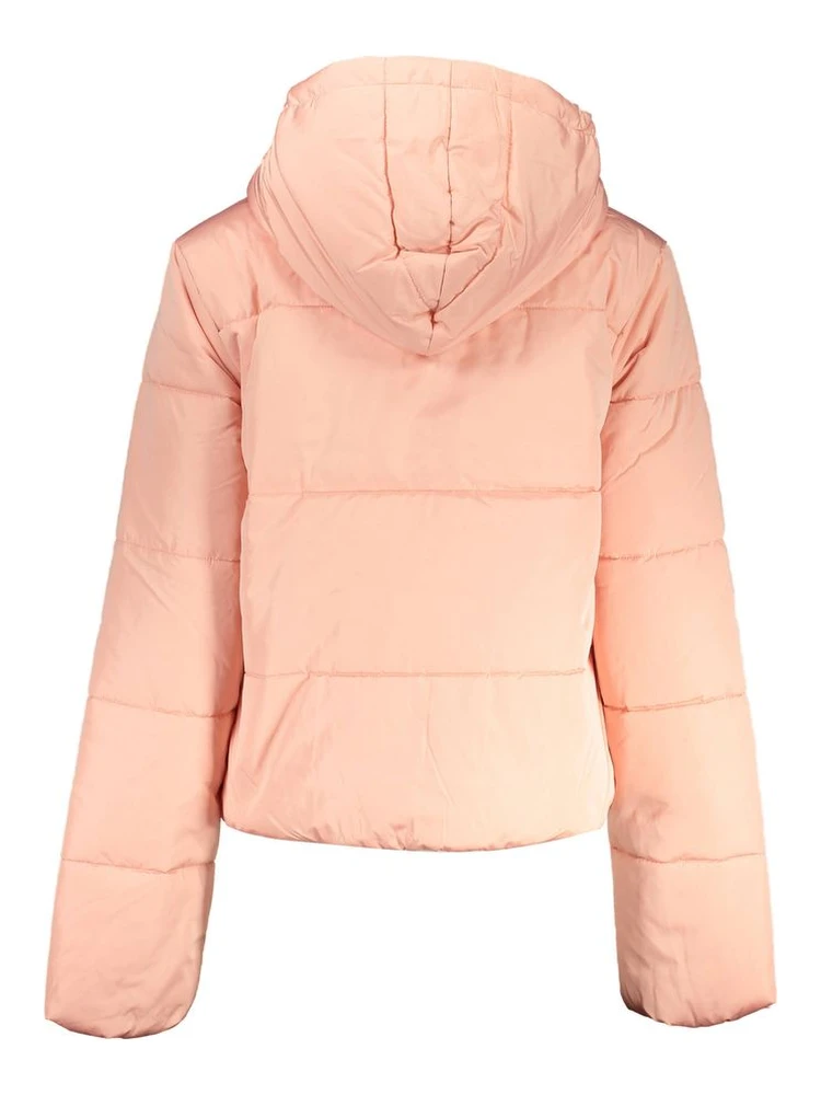 Rosa Polyester Women Jacket alternative