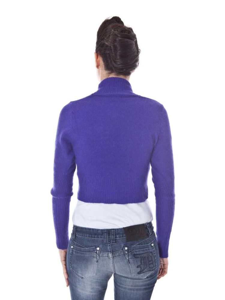 Black Polyester Women Bra alternative