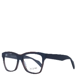 Blue Acetate Glasses (Frames)