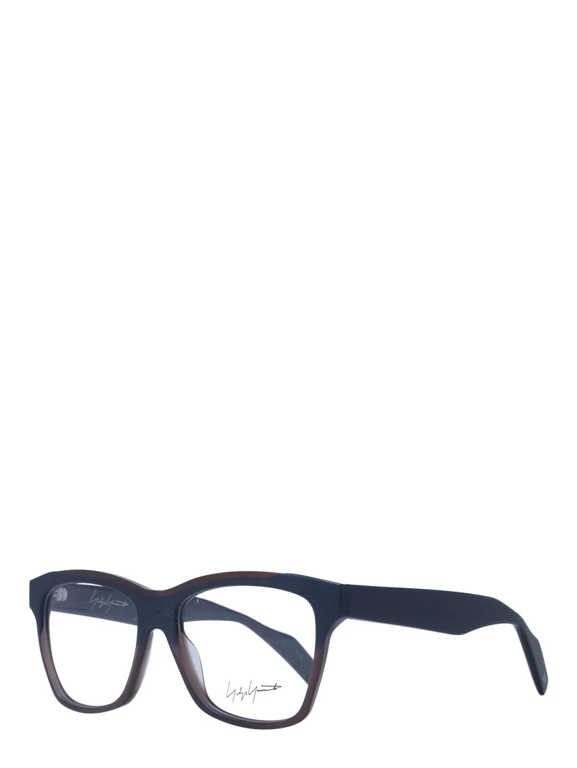 Blue Acetate Glasses (Frames)