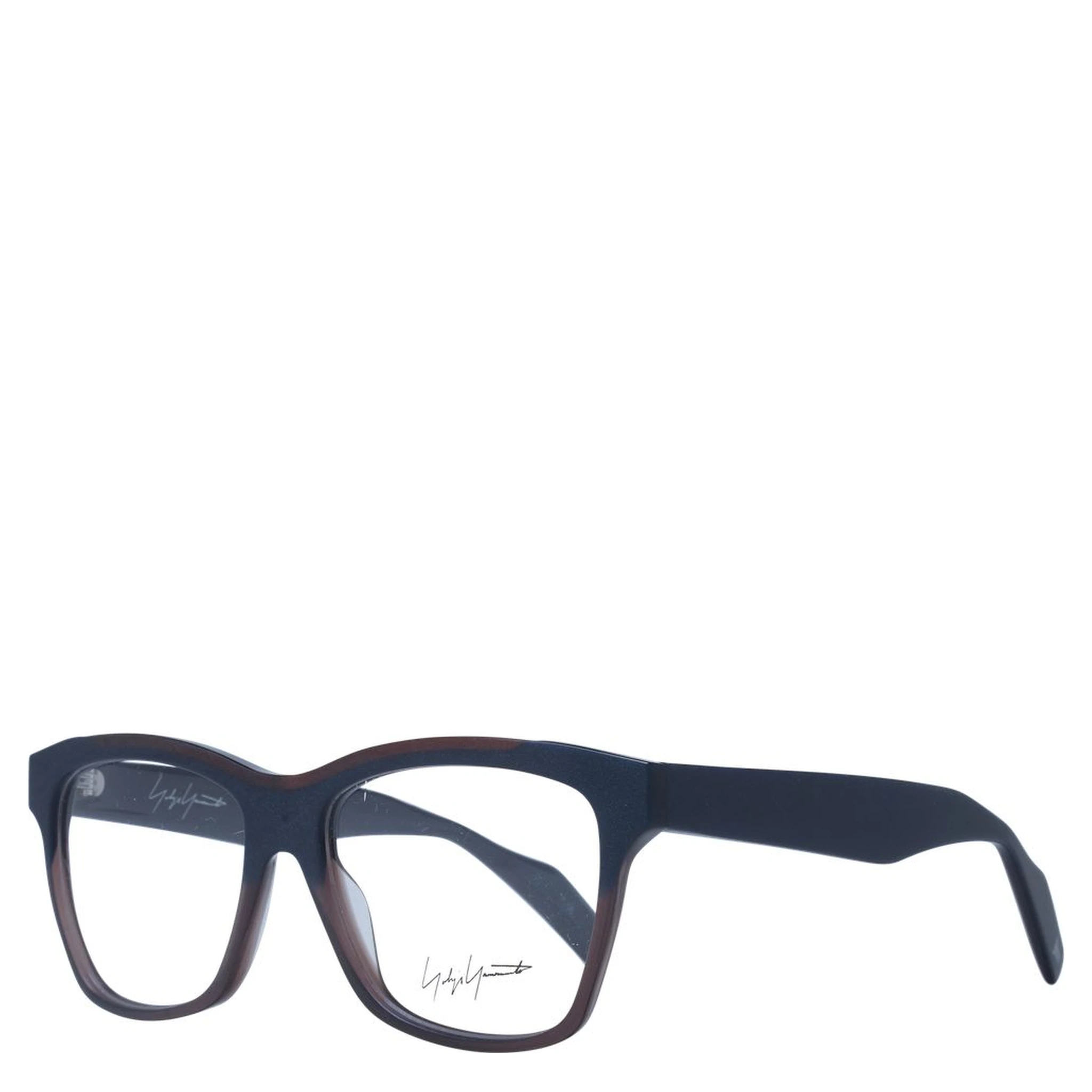 Blue Acetate Glasses (Frames)