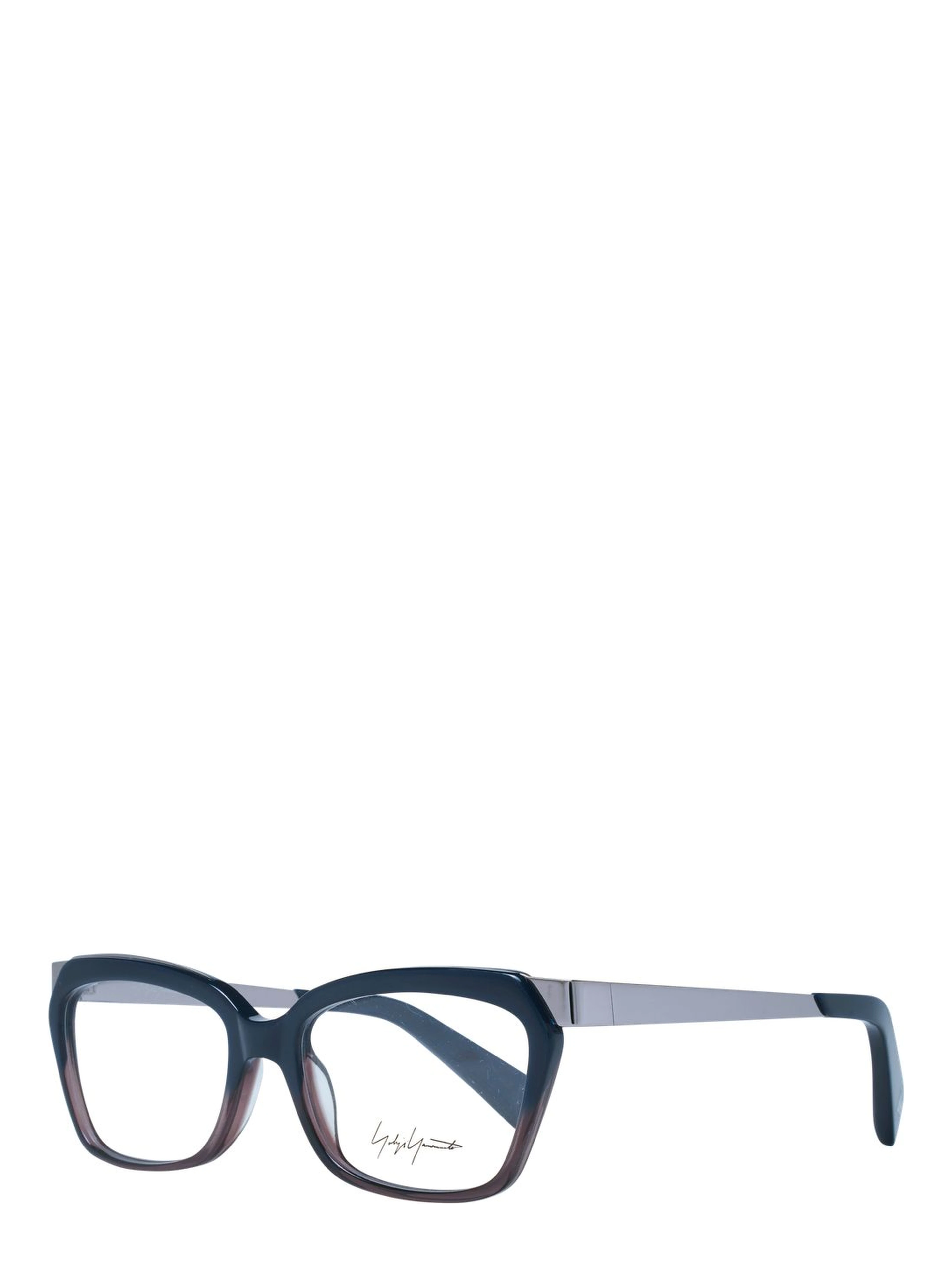 Blue Acetate Glasses (Frames)