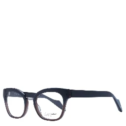 Blue Acetate Glasses (Frames)