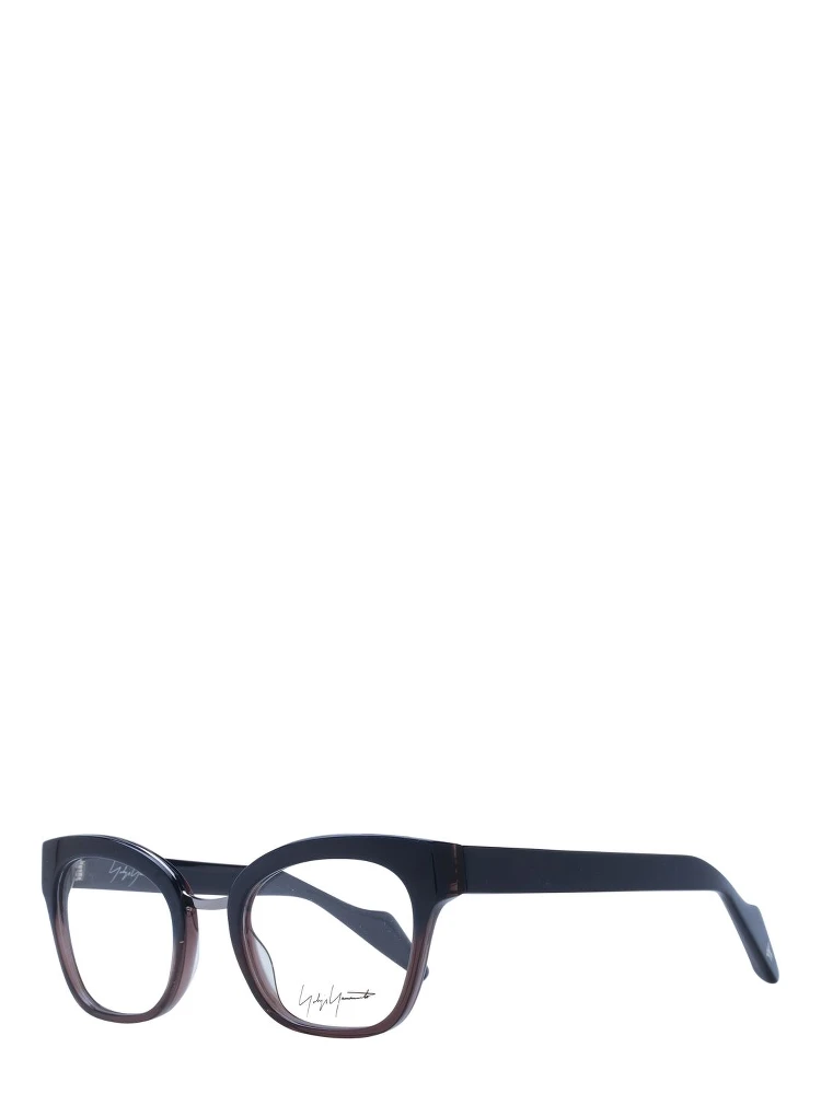 Blue Acetate Glasses (Frames)