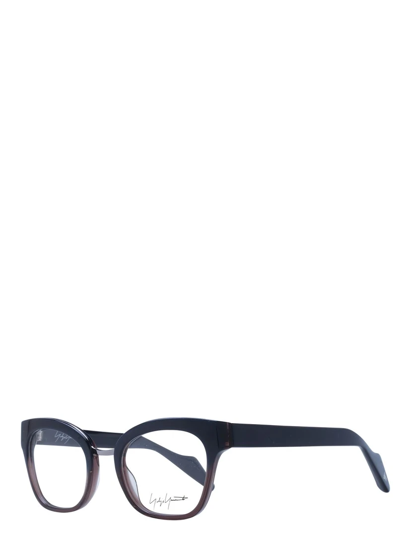 Blue Acetate Glasses (Frames)