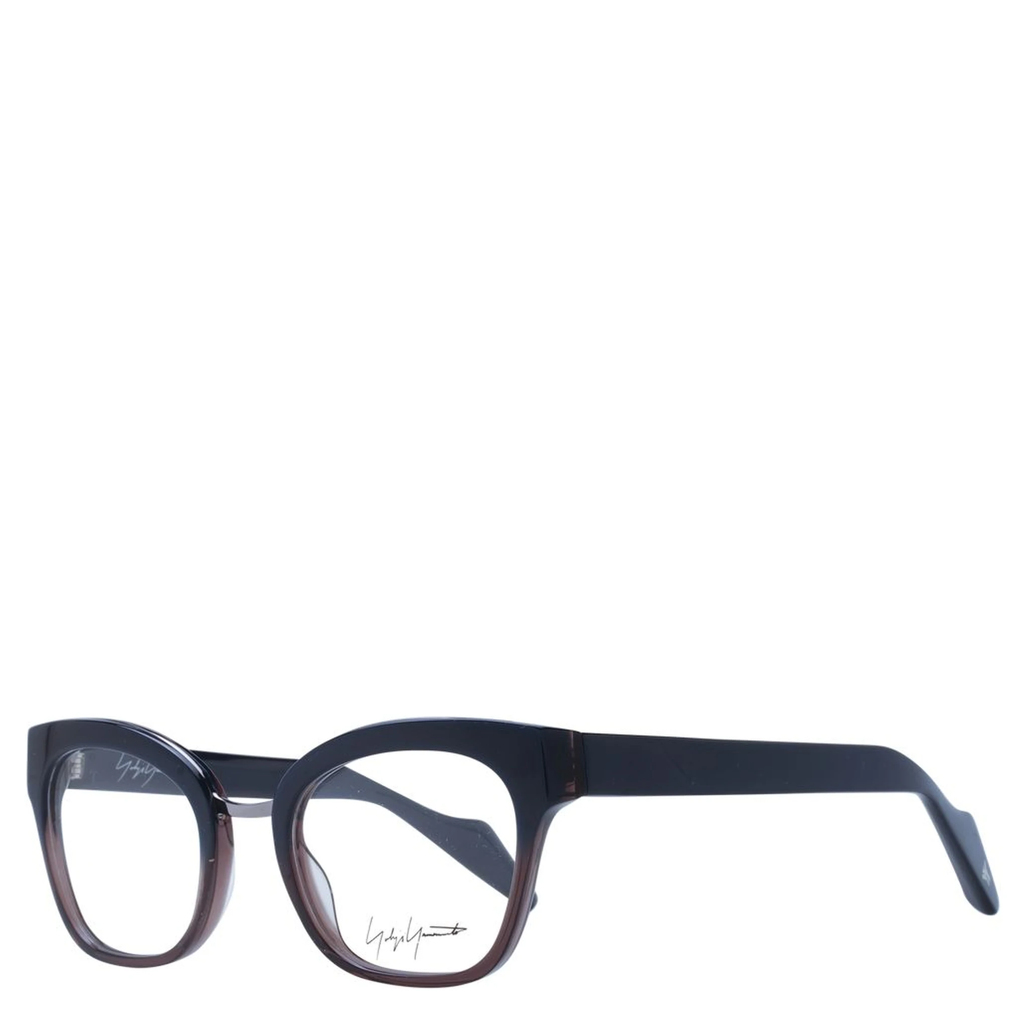 Blue Acetate Glasses (Frames)