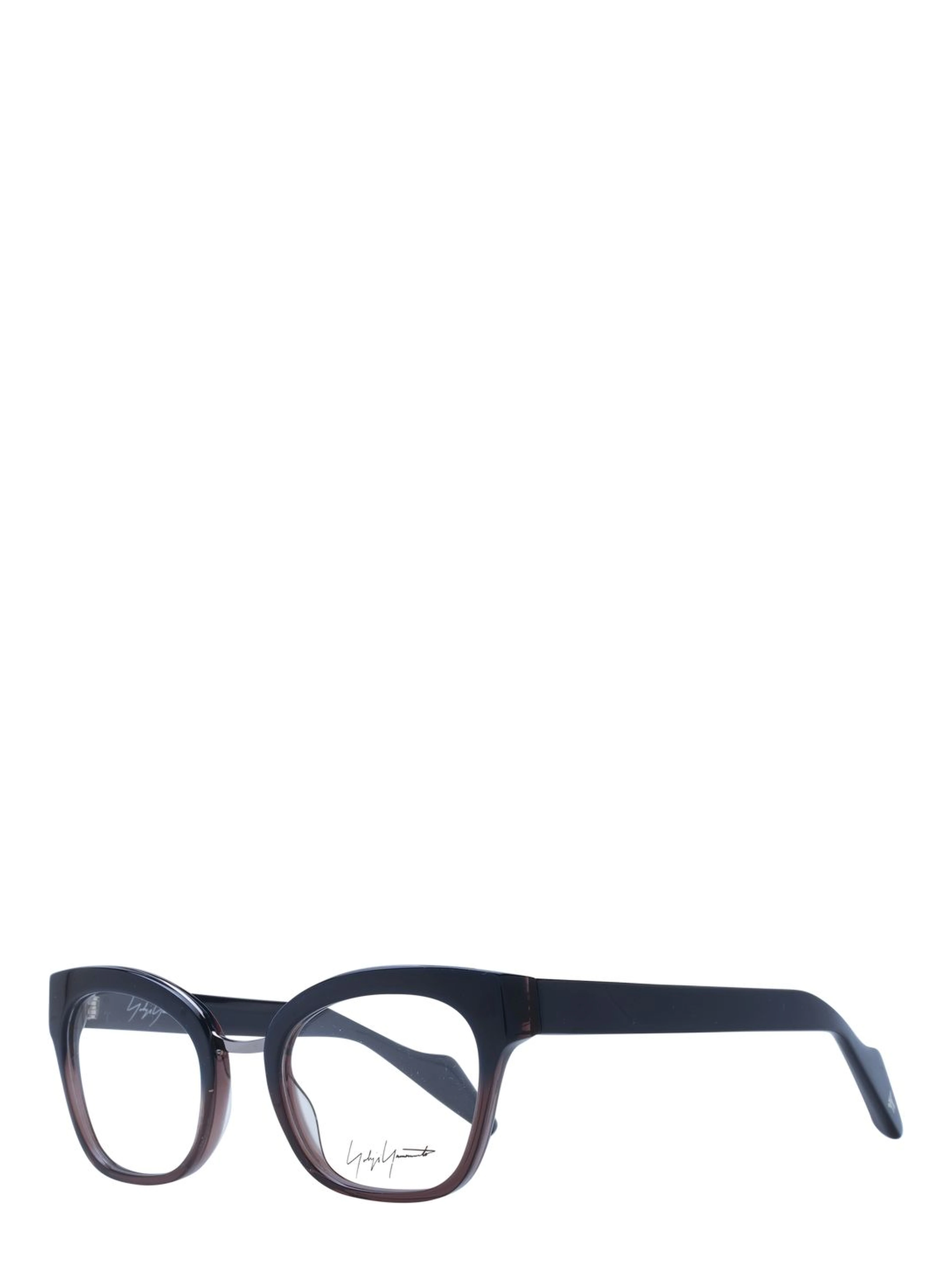 Blue Acetate Glasses (Frames)