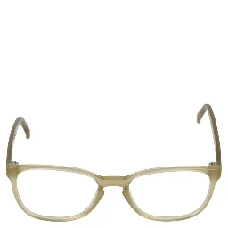 Beige Acetate Glasses (Frames)
