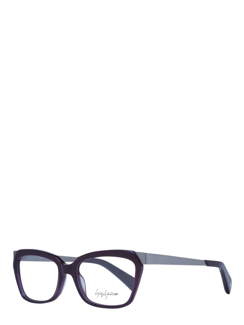 Purple Acetate Glasses (Frames)