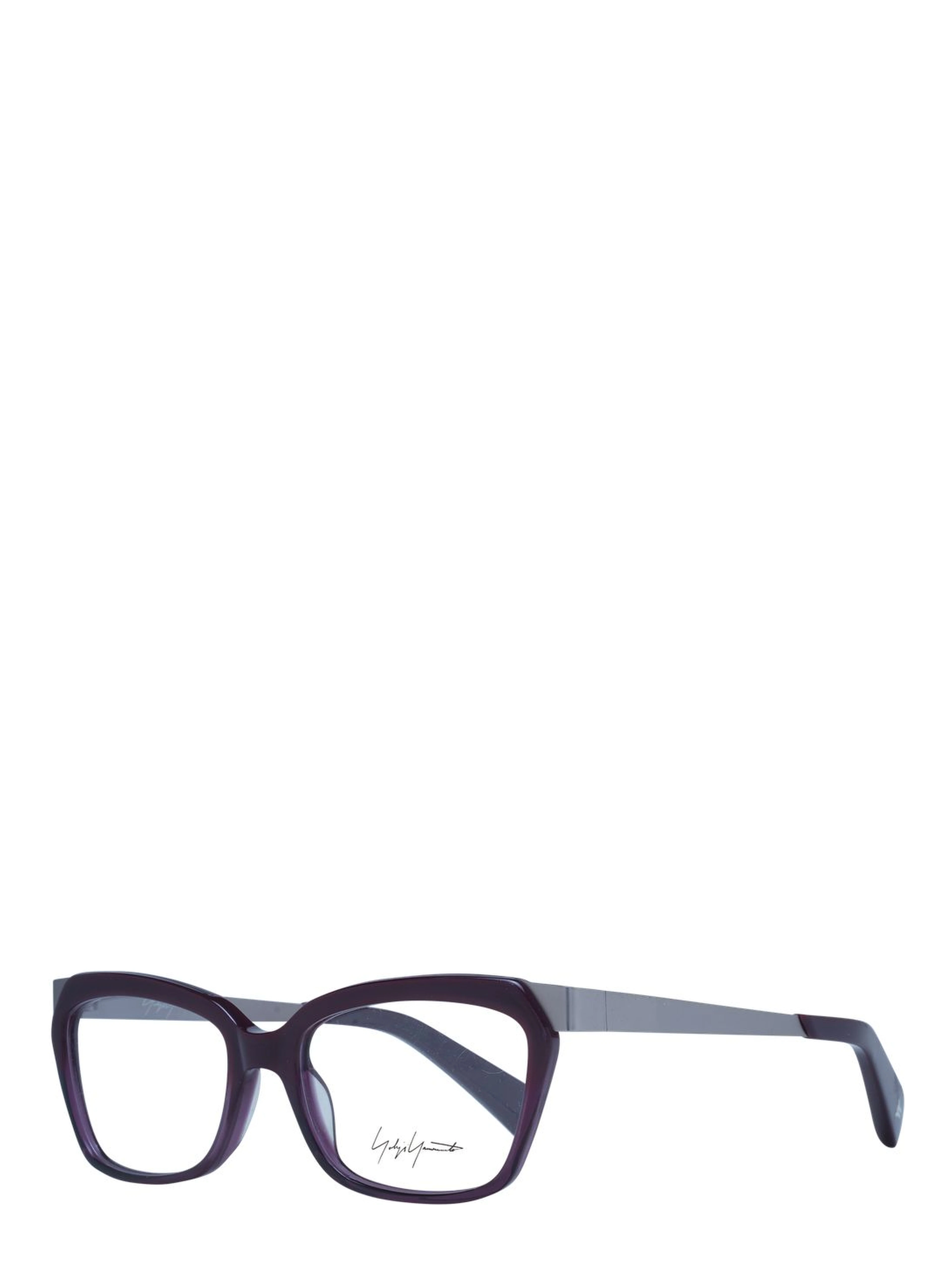 Purple Acetate Glasses (Frames)