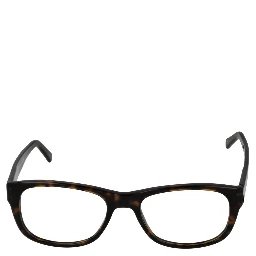 Brown Acetate Glasses (Frames)