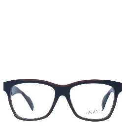 Blue Acetate Glasses (Frames)