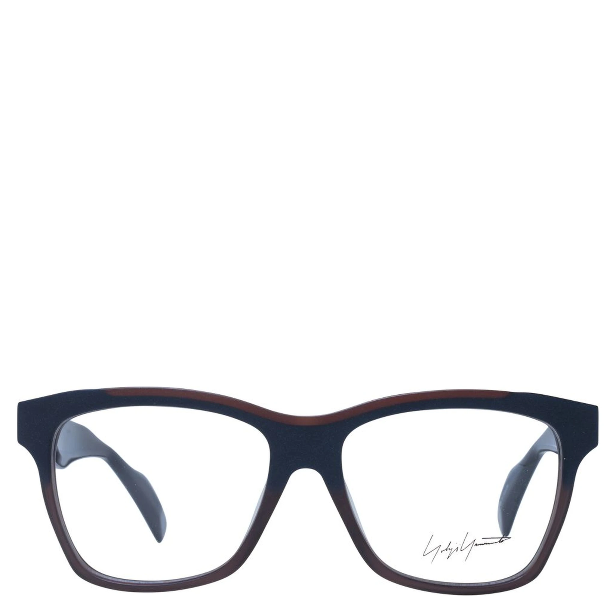 Blue Acetate Glasses (Frames)