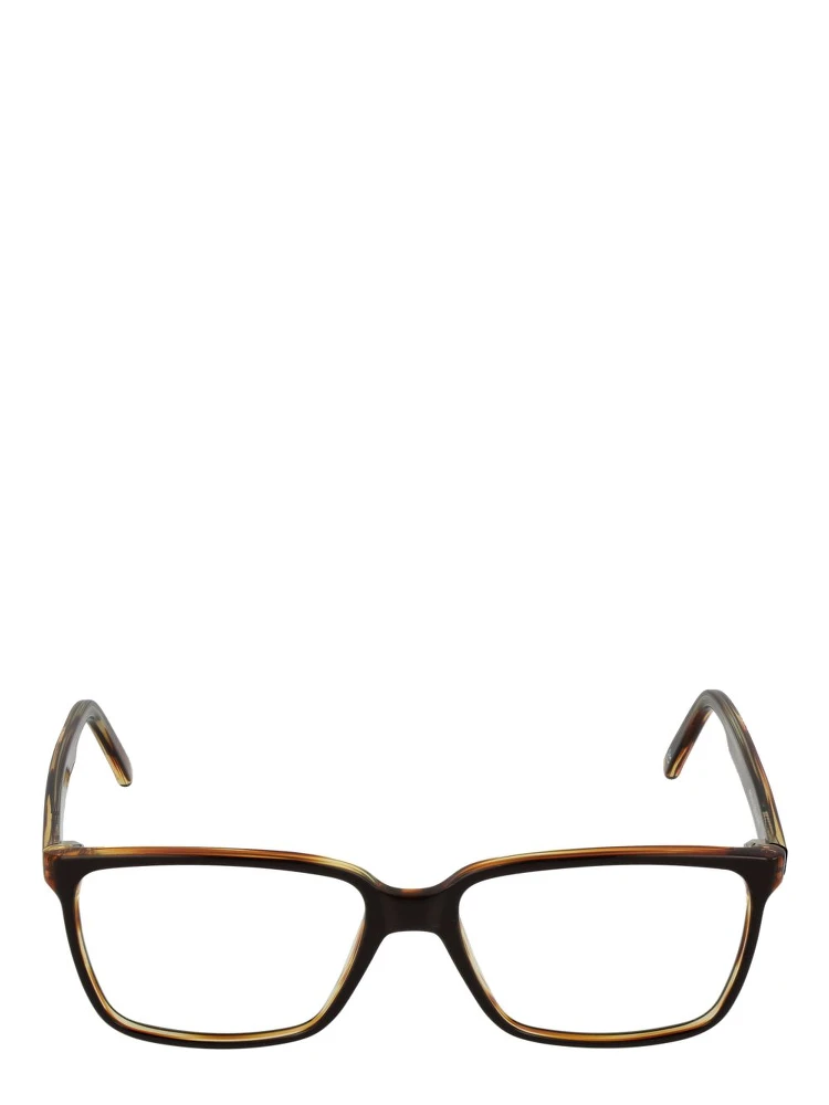 Brown Acetate Glasses (Frames) alternative