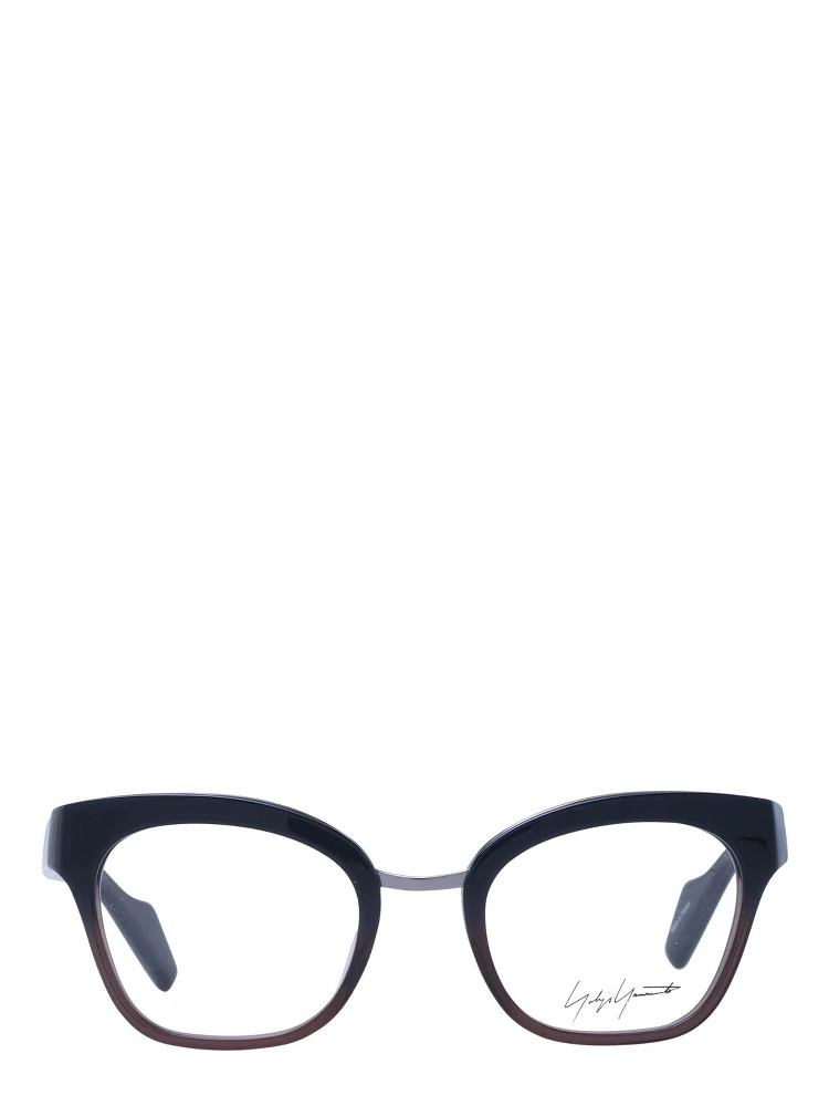 Blue Acetate Glasses (Frames) alternative